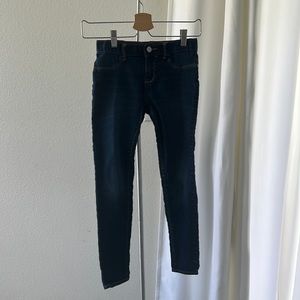 Girls Old Navy Jeggings